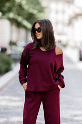 Conjunto modelo 216041 LaBalancia